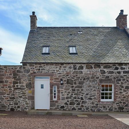 Grieves Cottage - Uk11107 มอนโทรส ภายนอก รูปภาพ